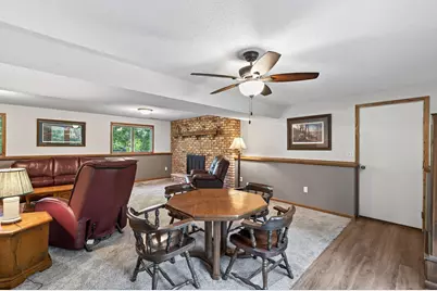 368 280th Street, Osceola, WI 54020 - Photo 27