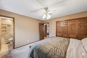 368 280th St, Osceola, WI 54020 - Photo 17