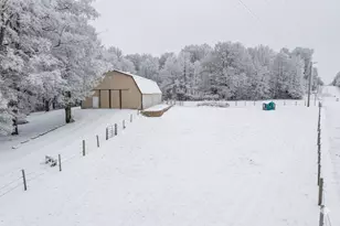 368 280th St, Osceola, WI 54020 - Photo 3