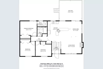 368 280th Street, Osceola, WI 54020 - Photo 35