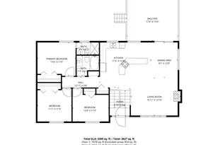 368 280th St, Osceola, WI 54020 - Photo 35