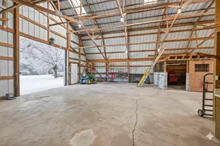 368 280th St, Osceola, WI 54020 - Photo 5