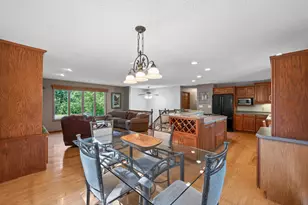 368 280th St, Osceola, WI 54020 - Photo 13