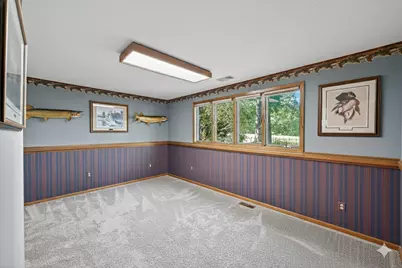 368 280th Street, Osceola, WI 54020 - Photo 29