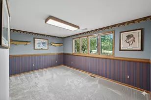 368 280th St, Osceola, WI 54020 - Photo 29