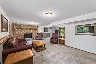 368 280th Street, Osceola, WI 54020 - Photo 23