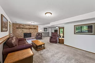 368 280th St, Osceola, WI 54020 - Photo 23