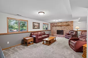 368 280th St, Osceola, WI 54020 - Photo 25