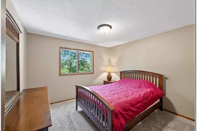 368 280th Street, Osceola, WI 54020 - Photo 19