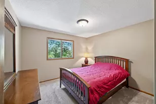 368 280th St, Osceola, WI 54020 - Photo 19