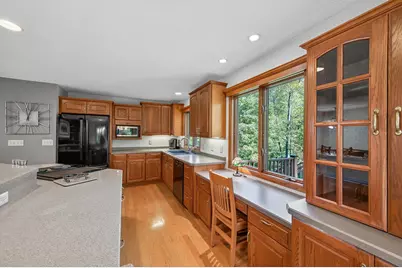 368 280th Street, Osceola, WI 54020 - Photo 15