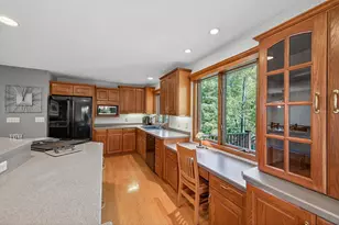 368 280th St, Osceola, WI 54020 - Photo 15