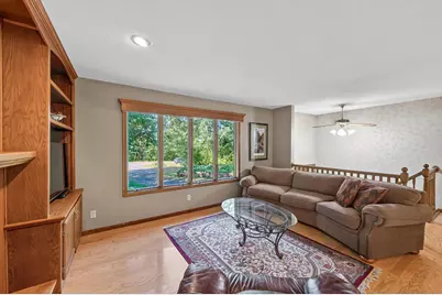 368 280th Street, Osceola, WI 54020 - Photo 7