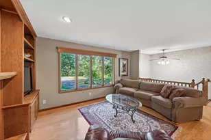 368 280th St, Osceola, WI 54020 - Photo 7