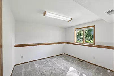 368 280th Street, Osceola, WI 54020 - Photo 31