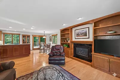 368 280th Street, Osceola, WI 54020 - Photo 9