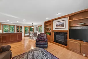 368 280th St, Osceola, WI 54020 - Photo 9