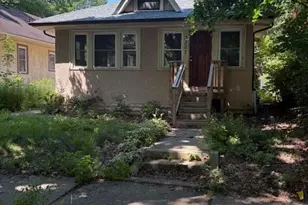 3307 Newton Ave N, Minneapolis, MN 55412 - Photo 1