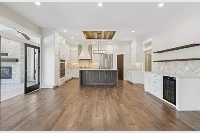 1397 Fox Ridge Trail, Houlton, WI 54016 - Photo 7