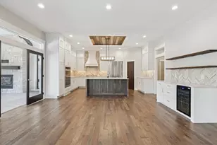 1397 Fox Ridge Trail, Houlton, WI 54016 - Photo 7