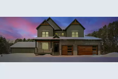 1397 Fox Ridge Trail, Houlton, WI 54016 - Photo 1