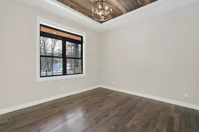 1397 Fox Ridge Trail, Houlton, WI 54016 - Photo 23