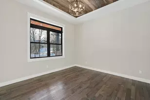 1397 Fox Ridge Trail, Houlton, WI 54016 - Photo 23