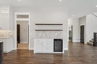 1397 Fox Ridge Trail, Houlton, WI 54016 - Photo 11