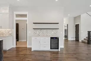 1397 Fox Ridge Trail, Houlton, WI 54016 - Photo 11