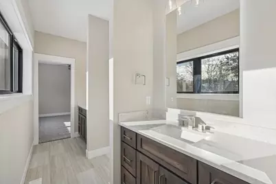 1397 Fox Ridge Trail, Houlton, WI 54016 - Photo 35