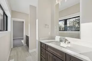 1397 Fox Ridge Trail, Houlton, WI 54016 - Photo 35