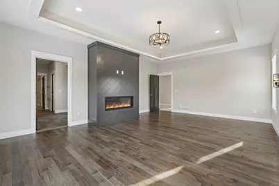 1397 Fox Ridge Trail, Houlton, WI 54016 - Photo 19