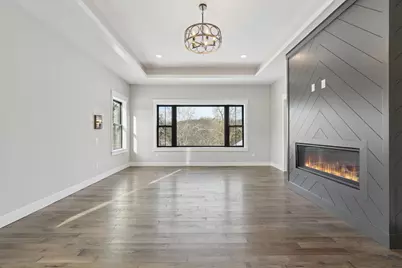 1397 Fox Ridge Trail, Houlton, WI 54016 - Photo 17