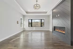 1397 Fox Ridge Trail, Houlton, WI 54016 - Photo 17