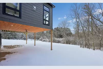 1397 Fox Ridge Trail, Houlton, WI 54016 - Photo 45