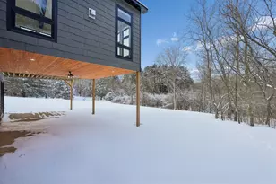 1397 Fox Ridge Trail, Houlton, WI 54016 - Photo 45