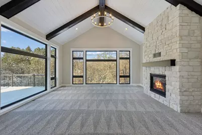 1397 Fox Ridge Trail, Houlton, WI 54016 - Photo 39