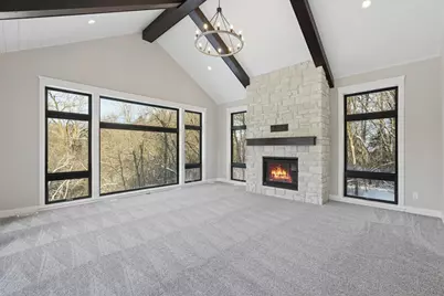 1397 Fox Ridge Trail, Houlton, WI 54016 - Photo 37