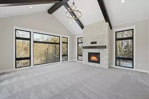 1397 Fox Ridge Trail, Houlton, WI 54016 - Photo 37