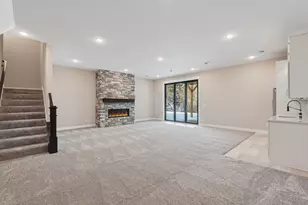 1397 Fox Ridge Trail, Houlton, WI 54016 - Photo 13