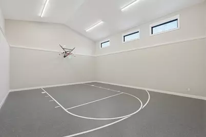 1397 Fox Ridge Trail, Houlton, WI 54016 - Photo 41