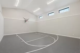 1397 Fox Ridge Trail, Houlton, WI 54016 - Photo 41