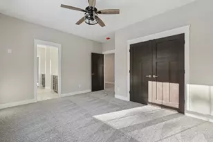 1397 Fox Ridge Trail, Houlton, WI 54016 - Photo 21