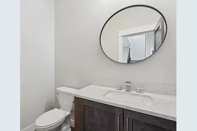 1397 Fox Ridge Trail, Houlton, WI 54016 - Photo 33