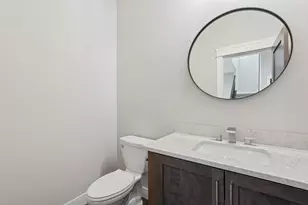 1397 Fox Ridge Trail, Houlton, WI 54016 - Photo 33