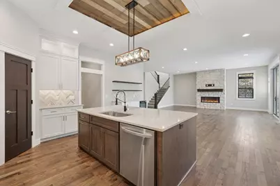 1397 Fox Ridge Trail, Houlton, WI 54016 - Photo 9