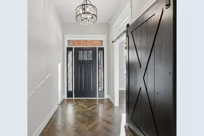 1397 Fox Ridge Trail, Houlton, WI 54016 - Photo 3