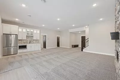 1397 Fox Ridge Trail, Houlton, WI 54016 - Photo 15