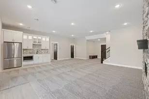 1397 Fox Ridge Trail, Houlton, WI 54016 - Photo 15