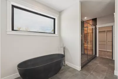 1397 Fox Ridge Trail, Houlton, WI 54016 - Photo 31